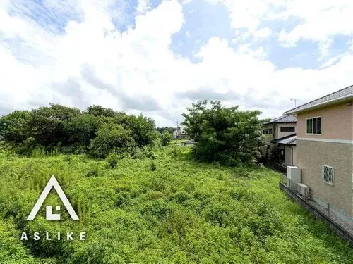 4LDK+S Ciudad de Moriya Prefectura de Ibaraki (3)