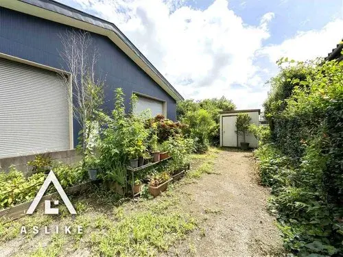 4LDK+S Ciudad de Moriya Prefectura de Ibaraki (4)