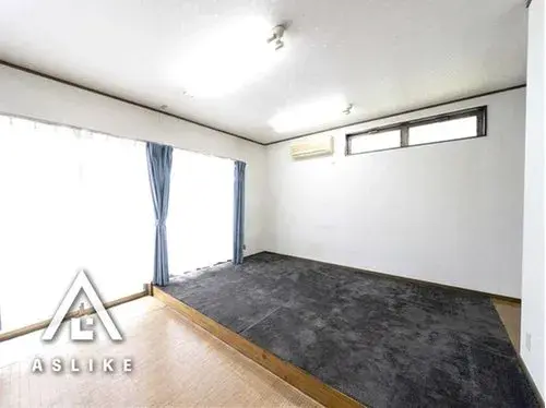4LDK+S Ciudad de Moriya Prefectura de Ibaraki (6)