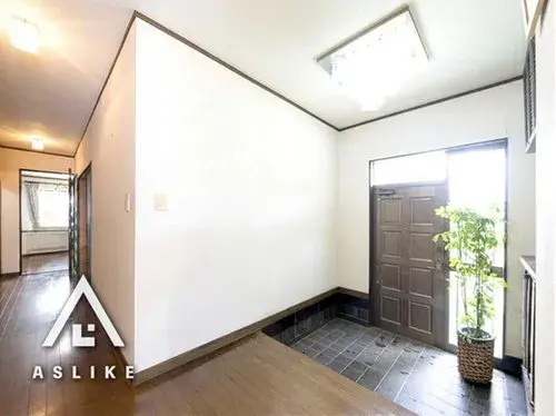 4LDK+S Ciudad de Moriya Prefectura de Ibaraki (7)