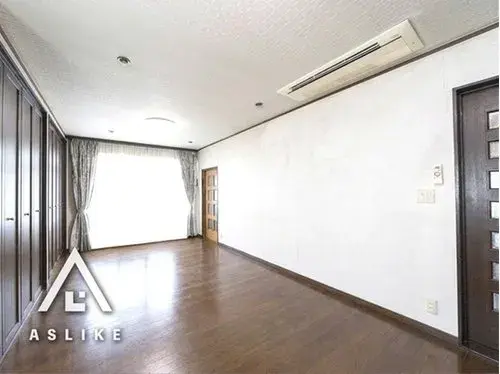 4LDK+S Ciudad de Moriya Prefectura de Ibaraki (8)