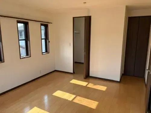 5LDK Ciudad de Shimotsuma Prefectura de Ibaraki (2)