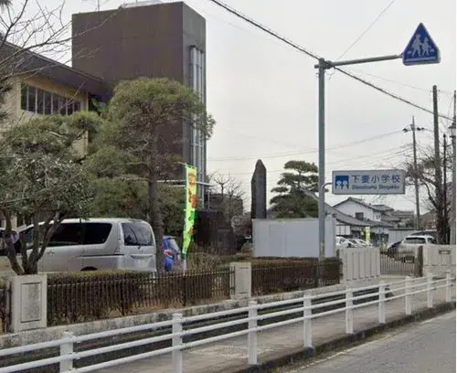 5LDK Ciudad de Shimotsuma Prefectura de Ibaraki (8)