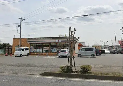 Недвижимость 3LDK в городе Koga, префектура Ibaraki (19)