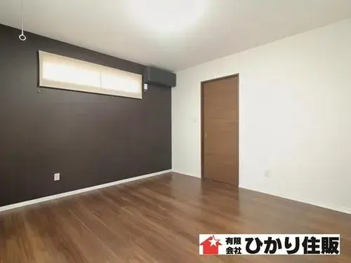 Propiedad 4LDK Ciudad de Kashima Prefectura de Ibaraki (11)