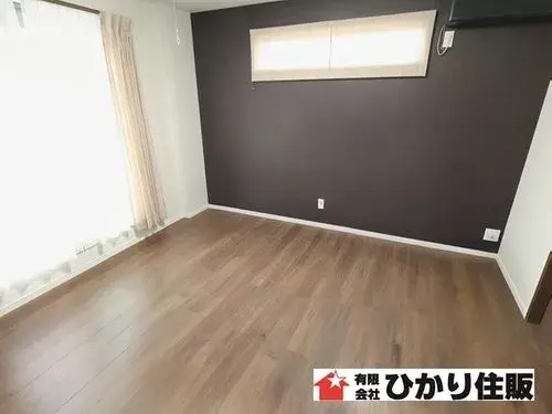 Propiedad 4LDK Ciudad de Kashima Prefectura de Ibaraki (12)