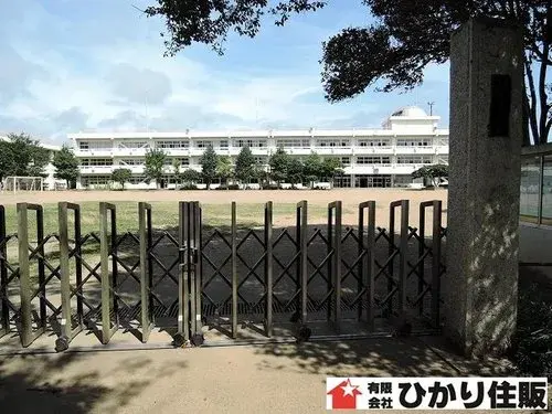Propiedad 4LDK Ciudad de Kashima Prefectura de Ibaraki (19)