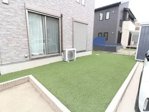 Propiedad 4LDK Ciudad de Kashima Prefectura de Ibaraki (7)
