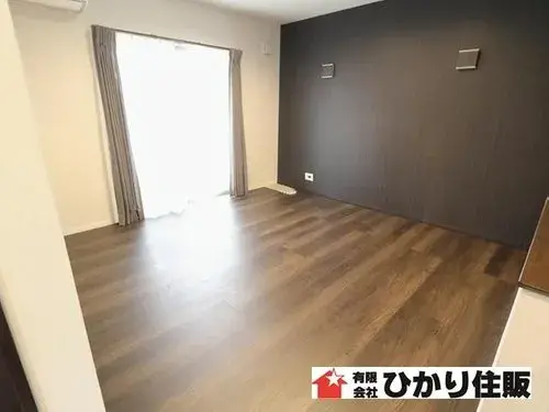 Propiedad 4LDK Ciudad de Kashima Prefectura de Ibaraki (8)