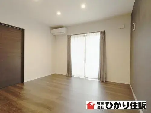 Propiedad 4LDK Ciudad de Kashima Prefectura de Ibaraki (9)