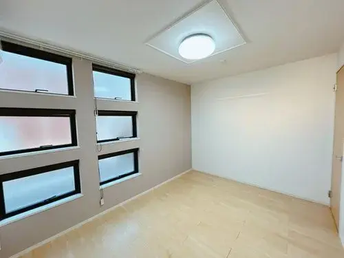 4DK مدينة Yuki، محافظة Ibaraki (5)