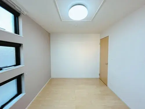 4DK مدينة Yuki، محافظة Ibaraki (9)