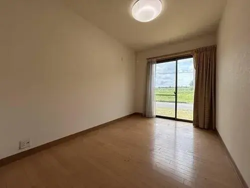 2LDK 水戸市 茨城県 (11)