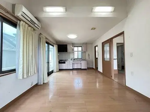 2LDK 水戸市 茨城県 (13)