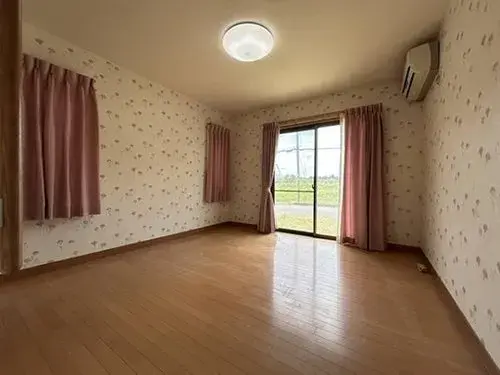 2LDK 水戸市 茨城県 (10)