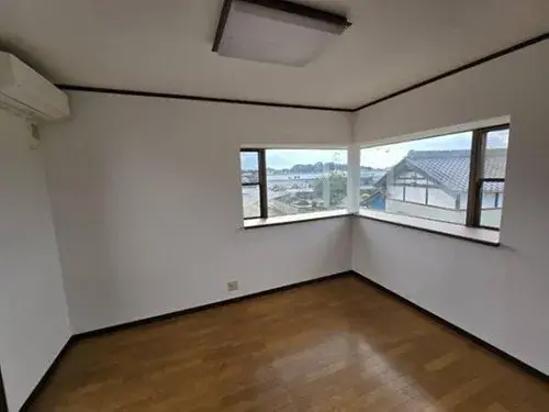 4LDK Property Ushiku City Ibaraki Prefecture (11)