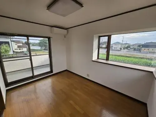4LDK Property Ushiku City Ibaraki Prefecture (12)