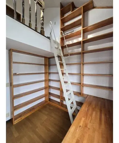 4LDK Property Ushiku City Ibaraki Prefecture (13)