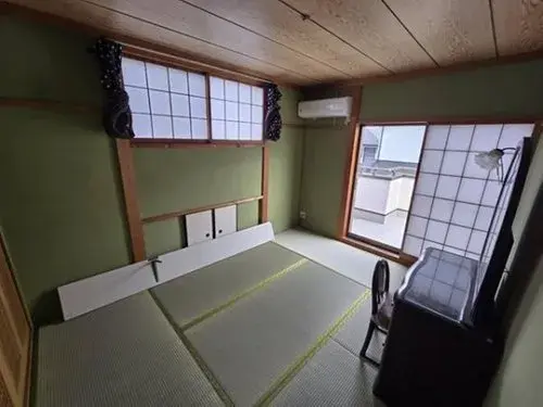 4LDK Property Ushiku City Ibaraki Prefecture (14)