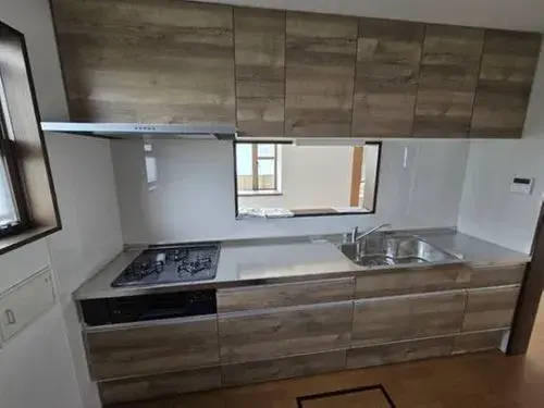 4LDK Property Ushiku City Ibaraki Prefecture (15)