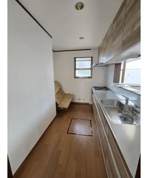 4LDK Property Ushiku City Ibaraki Prefecture (16)