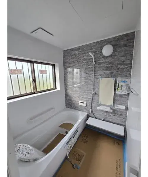 4LDK Property Ushiku City Ibaraki Prefecture (17)