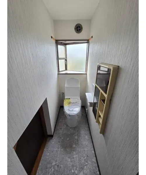 4LDK Property Ushiku City Ibaraki Prefecture (18)