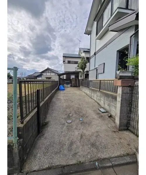 4LDK Property Ushiku City Ibaraki Prefecture (3)
