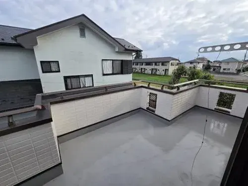 4LDK Property Ushiku City Ibaraki Prefecture (4)