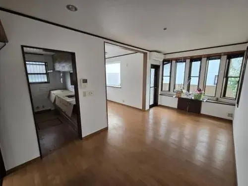 4LDK Property Ushiku City Ibaraki Prefecture (6)