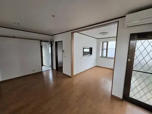 4LDK Property Ushiku City Ibaraki Prefecture (7)
