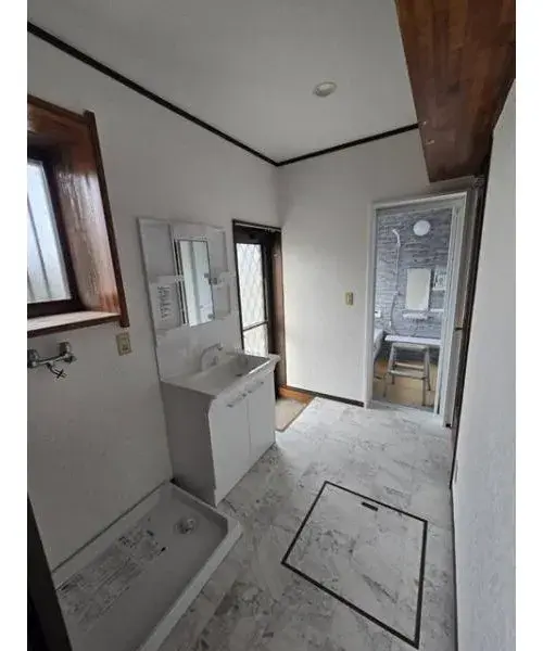 4LDK Property Ushiku City Ibaraki Prefecture (8)