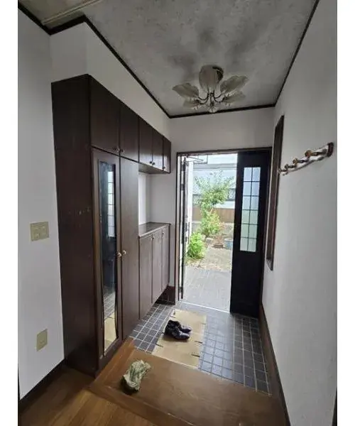 4LDK Property Ushiku City Ibaraki Prefecture (9)