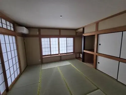 4LDK Property Ushiku City Ibaraki Prefecture (10)