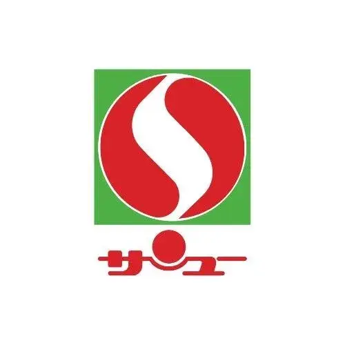 1-Room Mito City Ibaraki Prefecture (3)