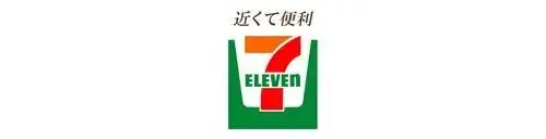 1-Room Mito City Ibaraki Prefecture (4)