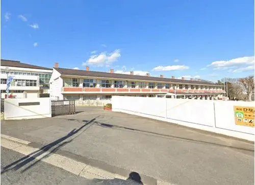 1-Room Mito City Ibaraki Prefecture (6)