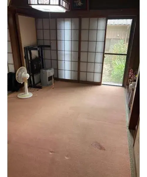 5DK مدينة Kasumigaura محافظة Ibaraki (3)