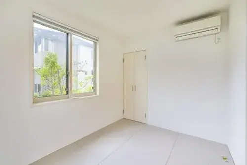 5LDK 筑波未来市 茨城县 (13)