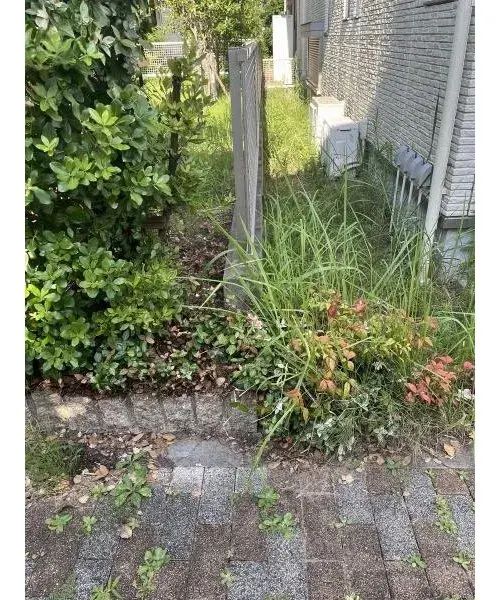 5LDK 筑波未来市 茨城县 (19)