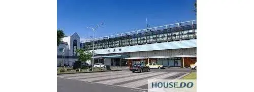 7DK Koga City Ibaraki Prefecture (28)