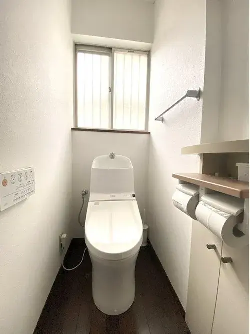 Propiedad 4LDK Ciudad de Tsukubamirai Prefectura de Ibaraki (10)