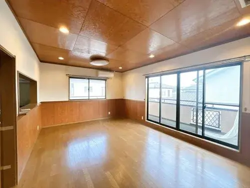 5LDK Propriété Ville de Hitachi Préfecture d'Ibaraki (12)