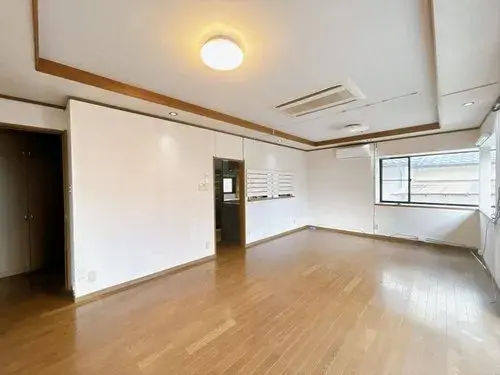 5LDK Propriété Ville de Hitachi Préfecture d'Ibaraki (13)