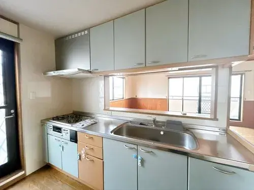 5LDK Propriété Ville de Hitachi Préfecture d'Ibaraki (14)