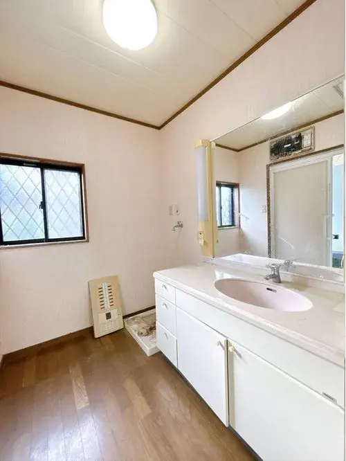 5LDK Propriété Ville de Hitachi Préfecture d'Ibaraki (15)