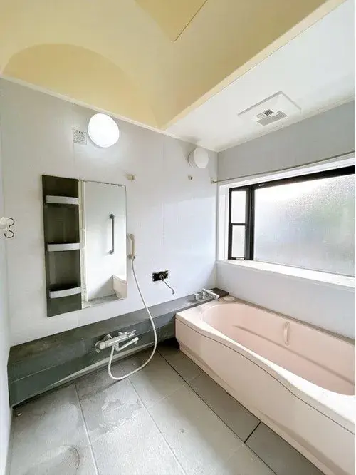 5LDK Propriété Ville de Hitachi Préfecture d'Ibaraki (16)