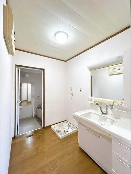 5LDK Propriété Ville de Hitachi Préfecture d'Ibaraki (18)
