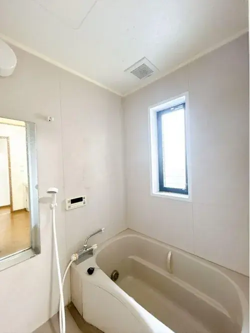 5LDK Propriété Ville de Hitachi Préfecture d'Ibaraki (19)