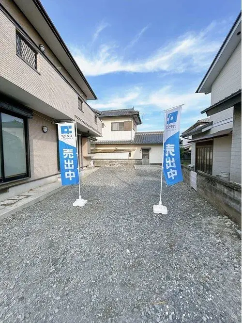 5LDK Propriété Ville de Hitachi Préfecture d'Ibaraki (3)